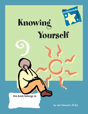 Önmagunk megismerése - Knowing Yourself