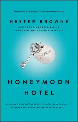 Honeymoon Hotel