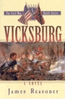 Vicksburg