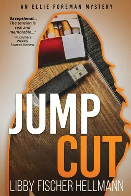 Jump Cut