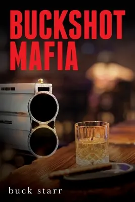 Buckshot Maffia - Buckshot Mafia