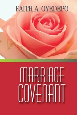 Házassági szövetség - Marriage Covenant