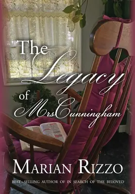 Mrs. Cunningham öröksége - The Legacy of Mrs. Cunningham