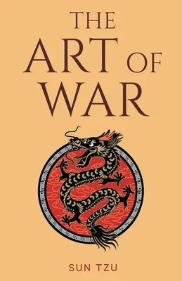 A háború művészete - The Art of War