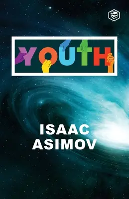 Ifjúság - Youth