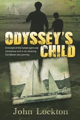 Odüsszeia gyermeke - Odyssey's Child