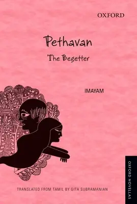 Pethavan: A koldus - Pethavan: The Begetter