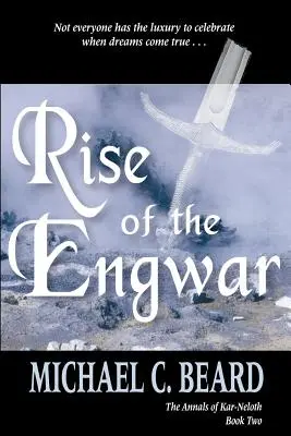 Az angolok felemelkedése - Rise of the Engwar