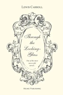 A Tükörben - Through the Looking-Glass