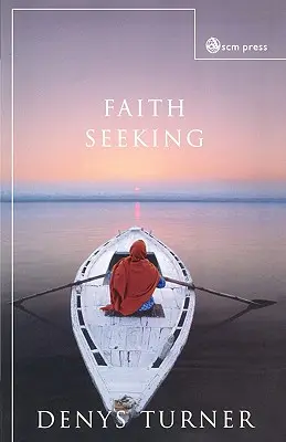 A hit keresése - Faith Seeking