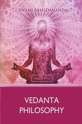 Vedanta filozófia - Vedanta Philosophy