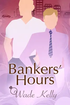 Bankárok munkaideje - Bankers' Hours