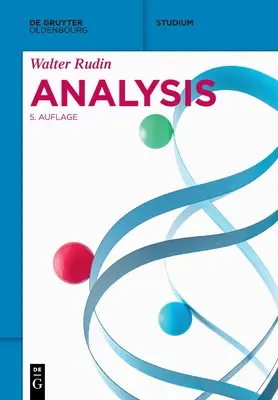 Elemzés - Analysis