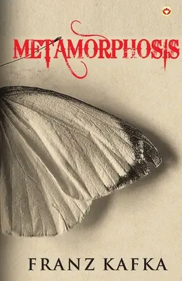 Metamorfózis - Metamorphosis