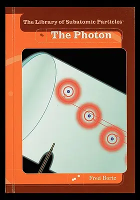 A foton - The Photon