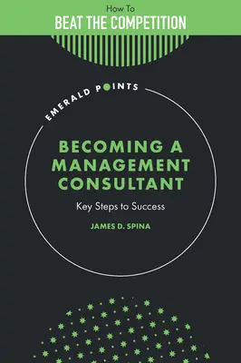 Vezetési tanácsadóvá válás: a sikerhez vezető legfontosabb lépések - Becoming a Management Consultant: Key Steps to Success