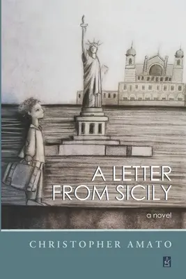 Levél Szicíliából - A Letter from Sicily