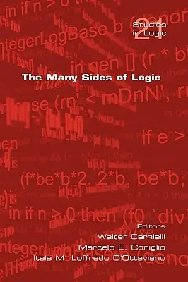 A logika sokoldalúsága - The Many Sides of Logic