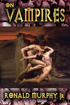 A vámpírokról - On Vampires