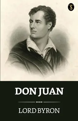 Don Juan