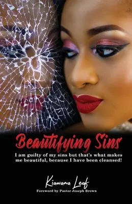 Szépítő bűnök - Beautifying Sins