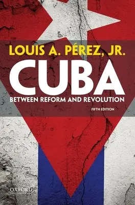 Cuba: Reform és forradalom között - Cuba: Between Reform and Revolution