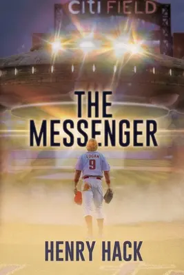 The Messenger