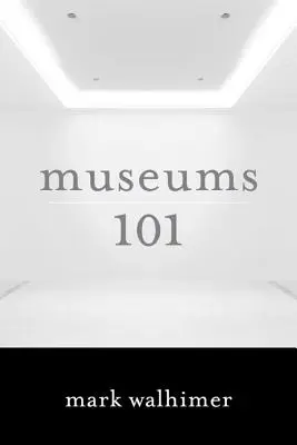 Múzeumok 101 - Museums 101