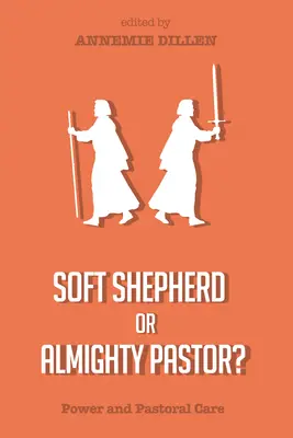 Lágy pásztor vagy mindenható pásztor? - Soft Shepherd or Almighty Pastor?