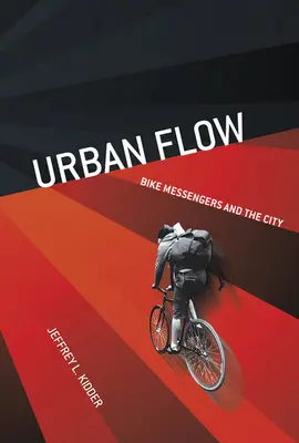 Városi áramlás - Urban Flow