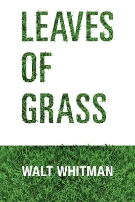 Leaves of Grass