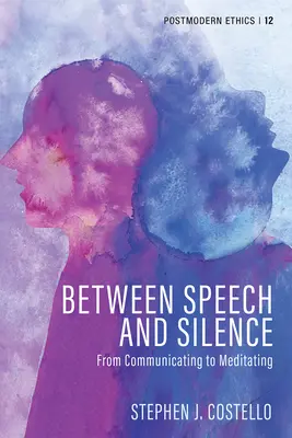 Beszéd és csend között - Between Speech and Silence