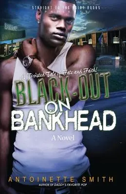 Black-Out on Bankhead