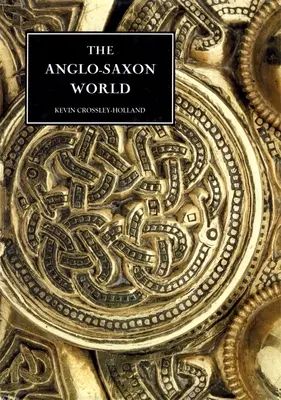 Az angolszász világ - The Anglo-Saxon World