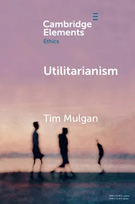 Utilitarizmus - Utilitarianism