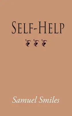 Self-Help, Large-Print Edition