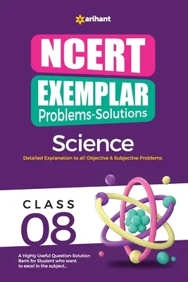 NCERT példafeladatok-megoldások 8. osztály természettudományi osztálya - NCERT Exemplar Problems-Solutions Science class 8th