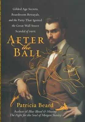 A bál után - After The Ball