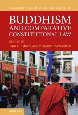 Buddhizmus és összehasonlító alkotmányjog - Buddhism and Comparative Constitutional Law