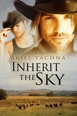 Inherit the Sky: Volume 1