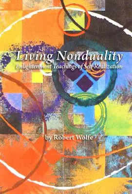 Élő Nondualitás - Living Nonduality