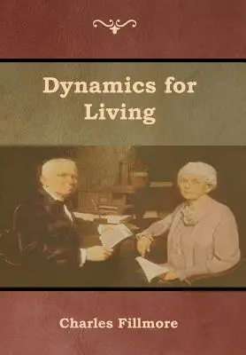 Dinamika az élethez - Dynamics for Living