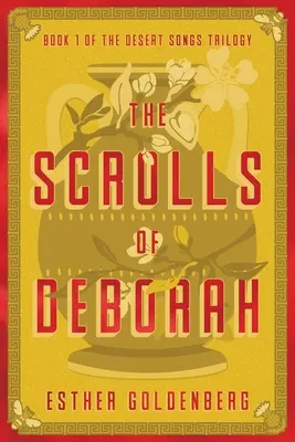 Debóra tekercsei - The Scrolls of Deborah