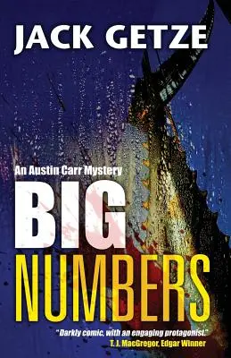 Nagy számok - Big Numbers