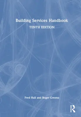 Épületgépészeti kézikönyv - Building Services Handbook