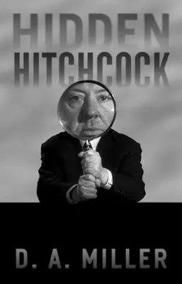 Rejtett Hitchcock - Hidden Hitchcock