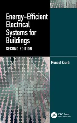 Energiahatékony elektromos rendszerek épületek számára - Energy-Efficient Electrical Systems for Buildings