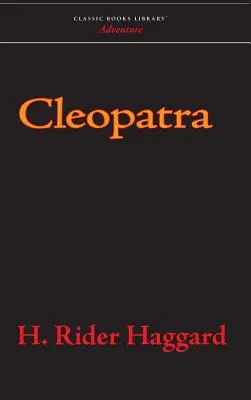 Cleopatra