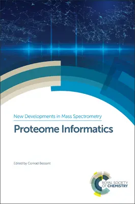 Proteom Informatika - Proteome Informatics