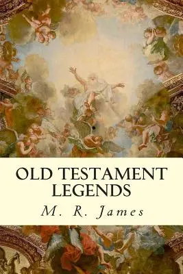 Ószövetségi legendák - Old Testament Legends